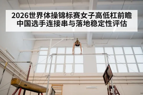 2026世界体操锦标赛女子高低杠前瞻 中国选手连接串与落地稳定性评估